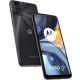 MOTOROLA Moto G22 4GB/64GB Black - XT2231-2_CB