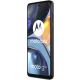 MOTOROLA Moto G22 4GB/64GB Black - XT2231-2_CB