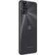 MOTOROLA Moto G22 4GB/64GB Black - XT2231-2_CB