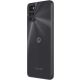 MOTOROLA Moto G22 4GB/64GB Black - XT2231-2_CB