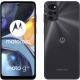 MOTOROLA Moto G22 4GB/64GB Black - XT2231-2_CB