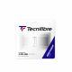 X-TRA Feel Beli Osnovni Grip - XTRAFEELW