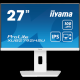 IIYAMA Monitor 27
