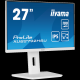 IIYAMA Monitor 27