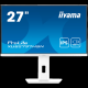 IIYAMA XUB2797HSN-W2 LED monitor 27