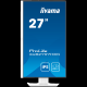 IIYAMA XUB2797HSN-W2 LED monitor 27