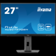 IIYAMA Monitor LED XUB2797QSN-B2 27