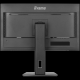 IIYAMA Monitor LED XUB2797QSN-B2 27