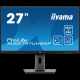 IIYAMA 27