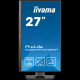 IIYAMA 27