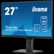 IIYAMA 27