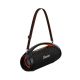 XWAVE Bluetooth zvučnik B No.1, crna - 1430106