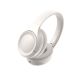 XWAVE Bluetooth slušalice L50, bela - 14200347