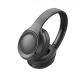 XWAVE Bluetooth slušalice L50, crna - 14200346