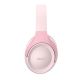 XWAVE Bluetooth slušalice MX100, roza - 14200350