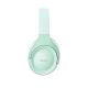 XWAVE Bluetooth slušalice MX100, zelena - 14200349