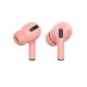 XWAVE Bluetooth slušalice MTWS009, roza - 14200279