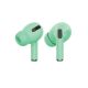 XWAVE Bluetooth slušalice MTWS009, zelena - 14200280