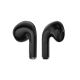 XWAVE Bluetooth slušalice TWS 120, crna - 14200286