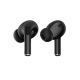 XWAVE Bluetooth slušalice TWS 300, crna - 14200287