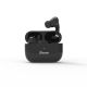 XWAVE Bluetooth slušalice Y88, crna - 14200255