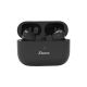 XWAVE Bluetooth slušalice Y88, crna - 14200255