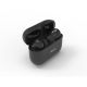 XWAVE Bluetooth slušalice Y88, crna - 14200255
