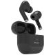 XWAVE Bluetooth slušalice Y88, crna - 14200255