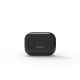 XWAVE Bluetooth slušalice Y88, crna - 14200255