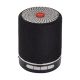 XWAVE Bežični Bluetooth zvučnik B SUPER, crna - 1430068