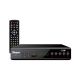 XWAVE Set Top Box M4 - 116600