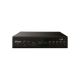 XWAVE Set top box M6 DVB-T2, crna - 145021