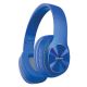 XWAVE Bežične slušalice MX400, plava - 14200032