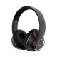 XWAVE Bežične slušalice MX500, crna - 14200039