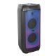XWAVE Bluetooth zvučnik PARTY BOX 8024, crna - 1430094