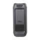XWAVE Bluetooth zvučnik PARTY BOX 8024, crna - 1430094