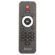 XWAVE Bluetooth zvučnik PARTY BOX 8024, crna - 1430094