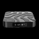 XWAVE Android TV Box 510 Smart TV 8K 12/4/64GB - 145018