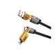 XWAVE Kabl Univerzalni, 65W, 1m - 1280195