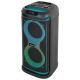 XWAVE Bluetooth zvučnik PARTY BOX 6022, crna - 1430095