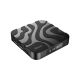 XWAVE Android TV Box 510 Smart TV 8K 12/4/64GB - 145018