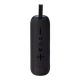 XWAVE Bežični Bluetooth zvučnik B FUNK, crna - 1430083