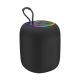 XWAVE Bežični Bluetooth zvučnik B ROCK - 1430084