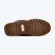 RANG Cizme Lila W - XWF23202-02