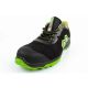 LAVORO Radna cipela Lynx Green S3 SRC, zelena - 60953