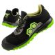 LAVORO Radna cipela Lynx Green S3 SRC, zelena - 60953