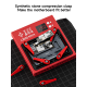 XZZ L2023 stanica za grejanje ploce za iPhone X-14Pro Max - 208842