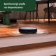 iROBOT Robot usisivač i brisač Roomba Combo Essential crni - Y011040