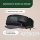 iROBOT Robot usisivač i brisač Roomba Combo Essential crni - Y011040