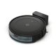 iROBOT Robot usisivač i brisač Roomba Combo Essential crni - Y011040